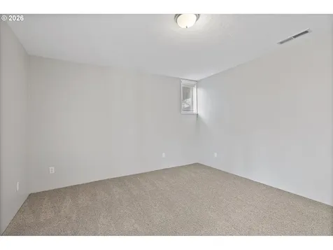 860 SW 10th Street Lincoln City OR 97367
