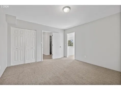 860 SW 10th Street Lincoln City OR 97367