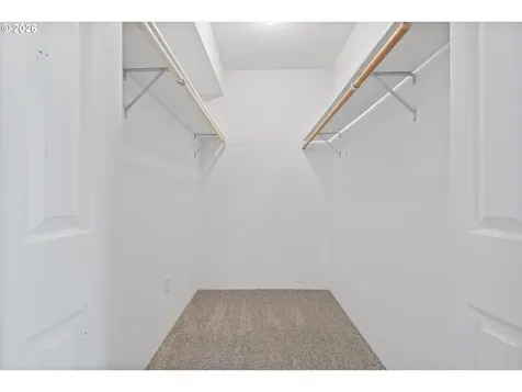 860 SW 10th Street Lincoln City OR 97367
