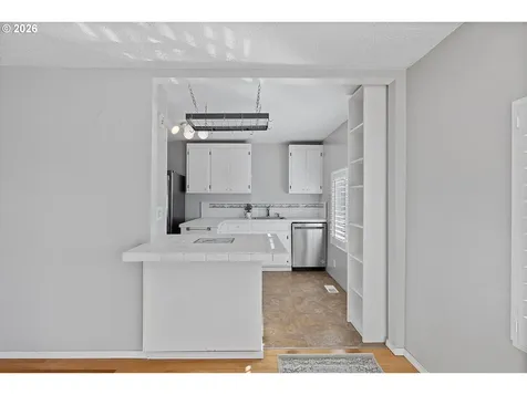 860 SW 10th Street Lincoln City OR 97367