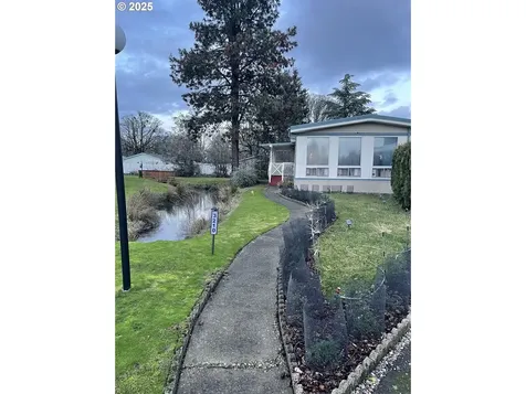 3210 Turner Road SE Salem OR 97302