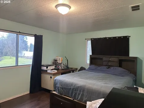 3210 Turner Road SE Salem OR 97302