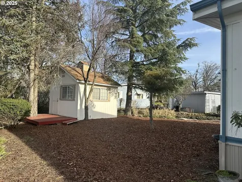 3210 Turner Road SE Salem OR 97302
