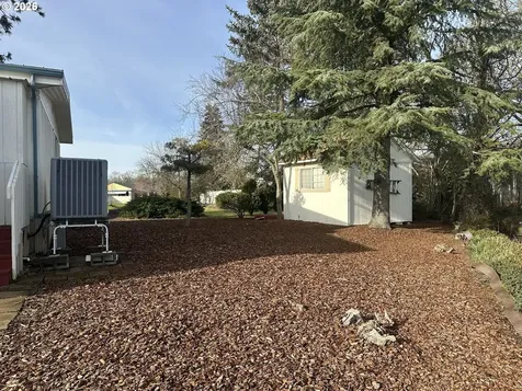 3210 Turner Road SE Salem OR 97302