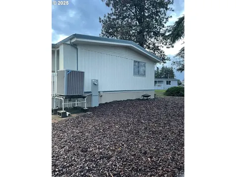 3210 Turner Road SE Salem OR 97302