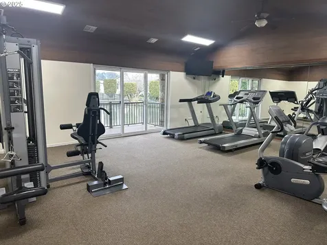 3210 Turner Road SE Salem OR 97302