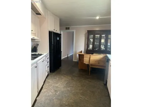 3210 Turner Road SE Salem OR 97302