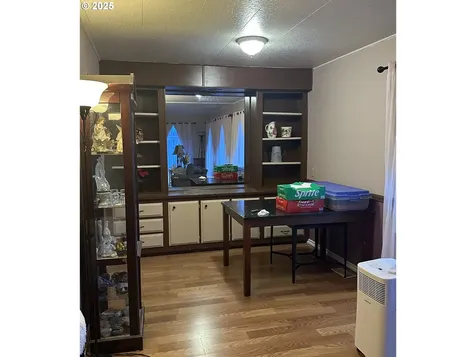 3210 Turner Road SE Salem OR 97302