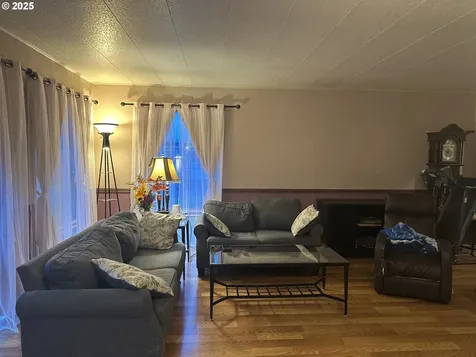 3210 Turner Road SE Salem OR 97302