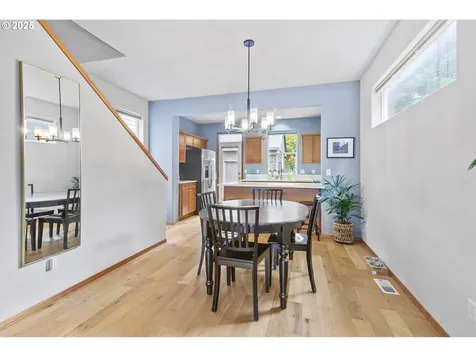 3724 NE Grand Avenue Portland OR 97212