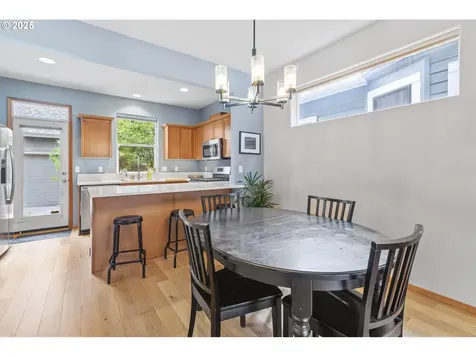 3724 NE Grand Avenue Portland OR 97212