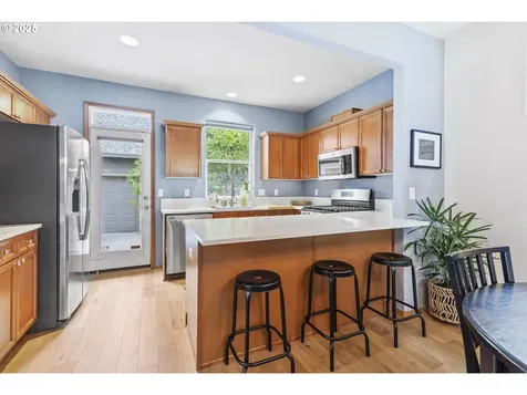 3724 NE Grand Avenue Portland OR 97212