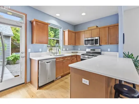 3724 NE Grand Avenue Portland OR 97212