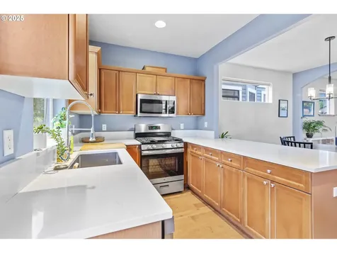 3724 NE Grand Avenue Portland OR 97212