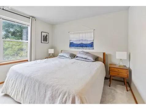 3724 NE Grand Avenue Portland OR 97212
