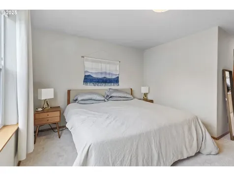3724 NE Grand Avenue Portland OR 97212