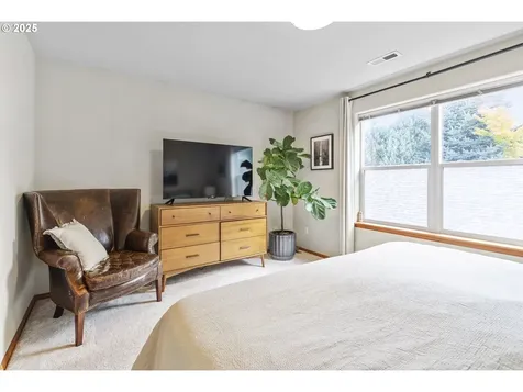 3724 NE Grand Avenue Portland OR 97212