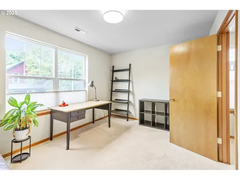 3724 NE Grand Avenue Portland OR 97212