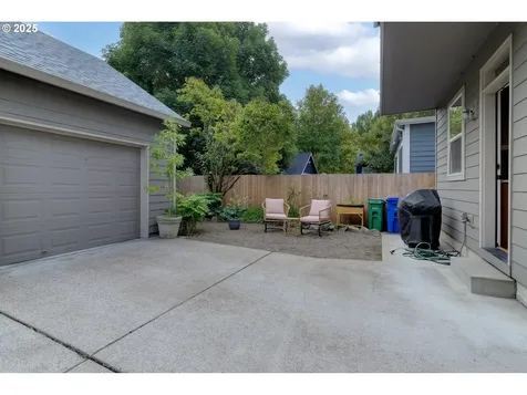 3724 NE Grand Avenue Portland OR 97212