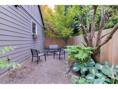 3724 NE Grand Avenue Portland OR 97212