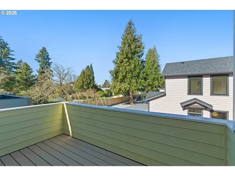 6900 SE Brooklyn Street Portland OR 97206