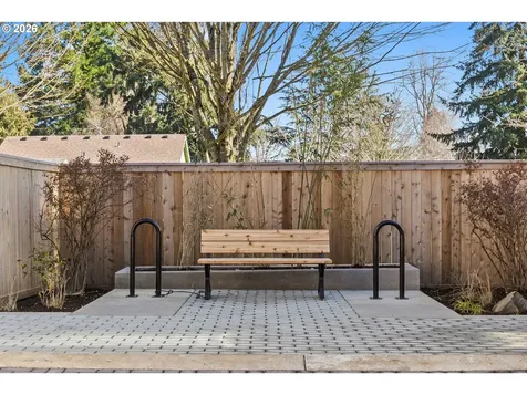 6900 SE Brooklyn Street Portland OR 97206