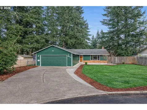 3714 NE 148th Court Vancouver WA 98682