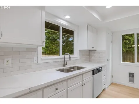 3714 NE 148th Court Vancouver WA 98682