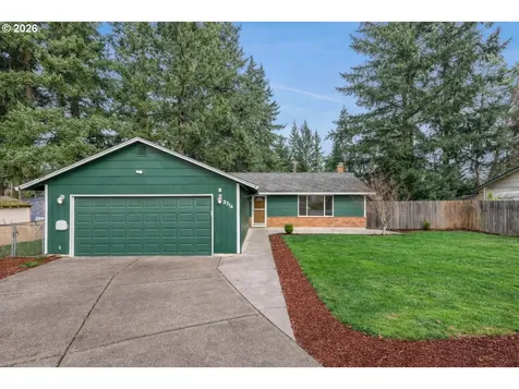 3714 NE 148th Court Vancouver WA 98682