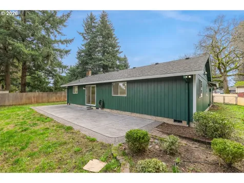 3714 NE 148th Court Vancouver WA 98682