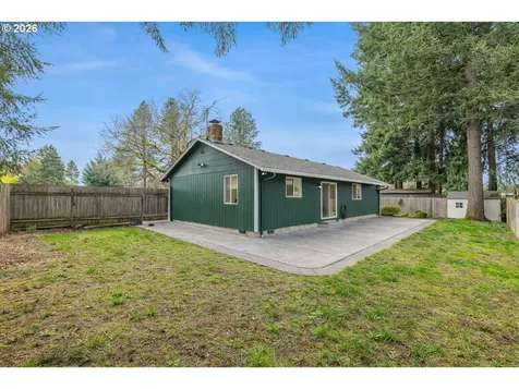 3714 NE 148th Court Vancouver WA 98682