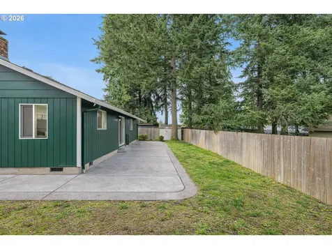 3714 NE 148th Court Vancouver WA 98682