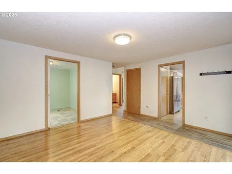 4007 NE 136th Court Vancouver WA 98682