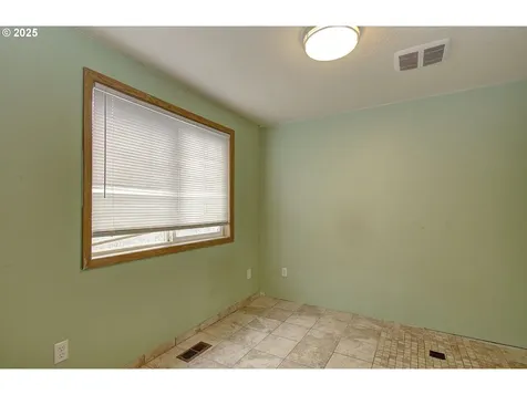 4007 NE 136th Court Vancouver WA 98682