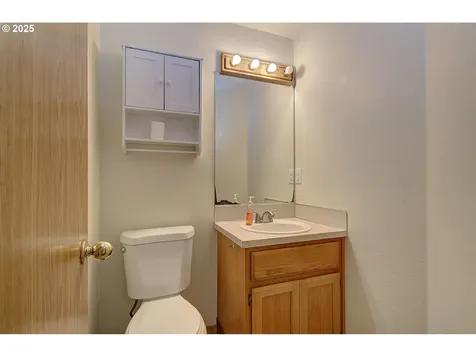 4007 NE 136th Court Vancouver WA 98682