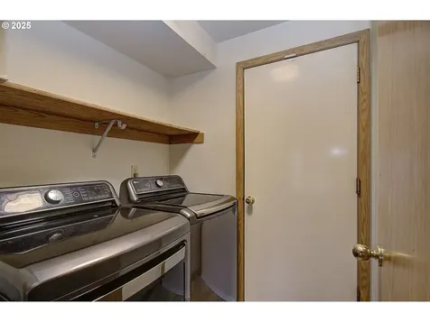 4007 NE 136th Court Vancouver WA 98682