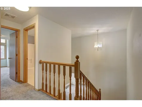 4007 NE 136th Court Vancouver WA 98682