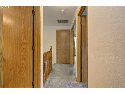 4007 NE 136th Court Vancouver WA 98682