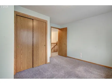4007 NE 136th Court Vancouver WA 98682