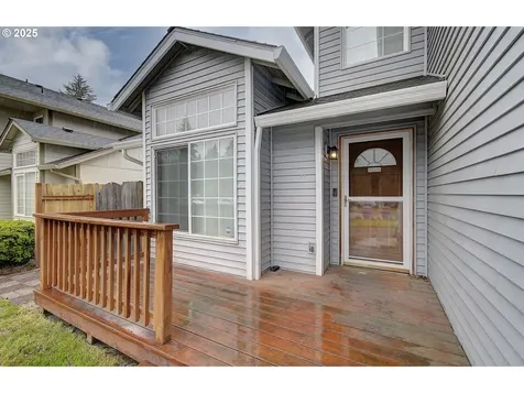 4007 NE 136th Court Vancouver WA 98682