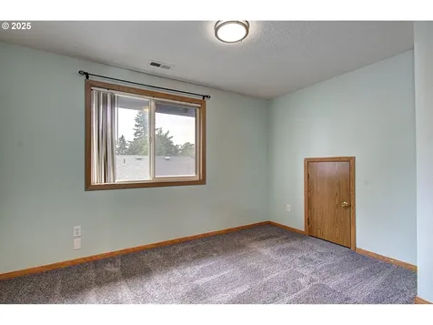 4007 NE 136th Court Vancouver WA 98682