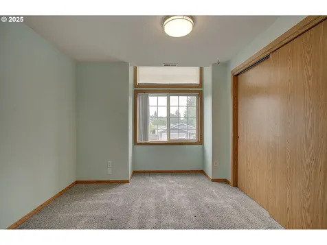 4007 NE 136th Court Vancouver WA 98682