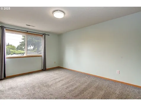 4007 NE 136th Court Vancouver WA 98682