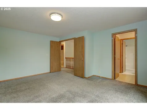 4007 NE 136th Court Vancouver WA 98682