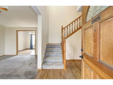 4007 NE 136th Court Vancouver WA 98682