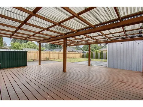 4007 NE 136th Court Vancouver WA 98682