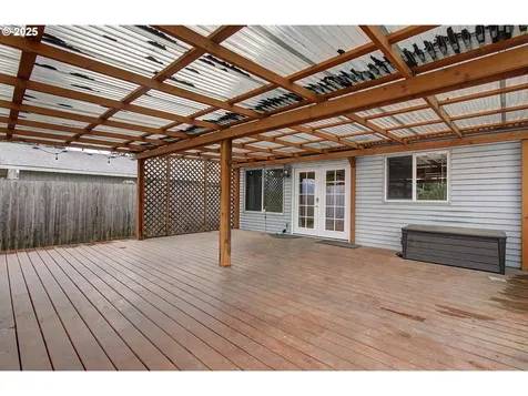 4007 NE 136th Court Vancouver WA 98682