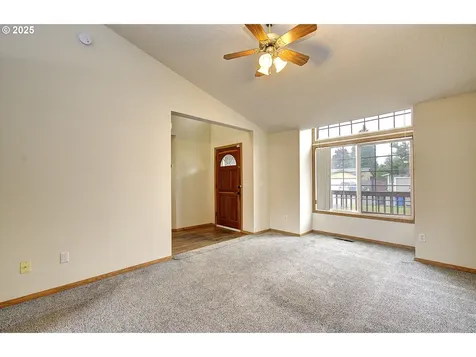 4007 NE 136th Court Vancouver WA 98682