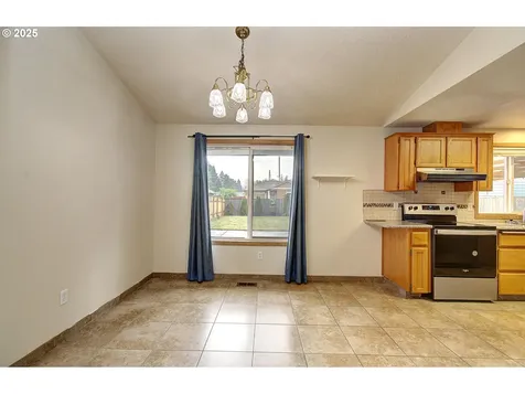 4007 NE 136th Court Vancouver WA 98682