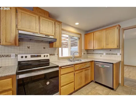 4007 NE 136th Court Vancouver WA 98682